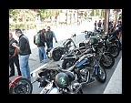 motogiro 2010  (20)